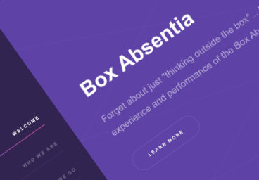 Box Absentia