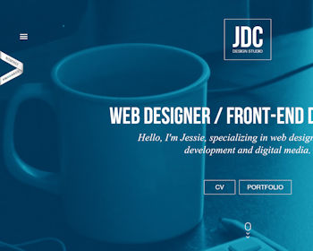 JDC Design Studio