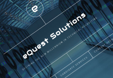 eQuest Solutions